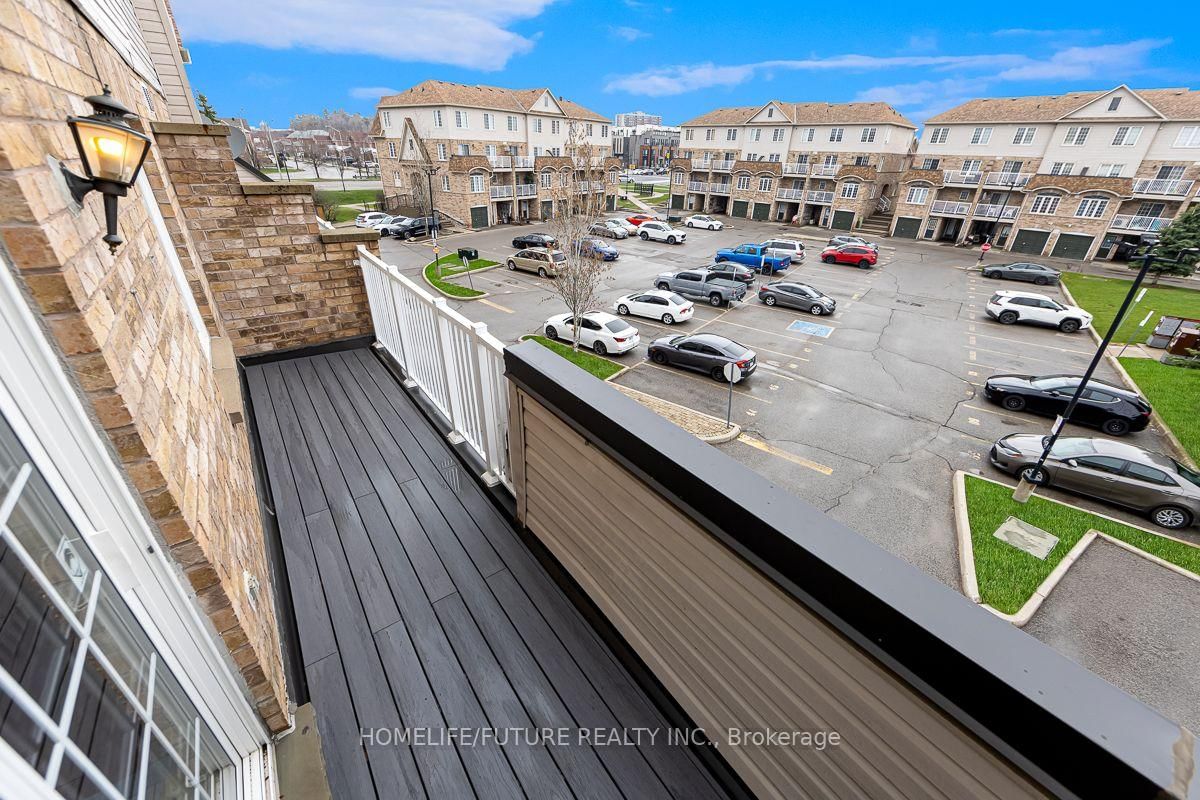 200 Mclevin Avenue, Unit 66 - Photo 18