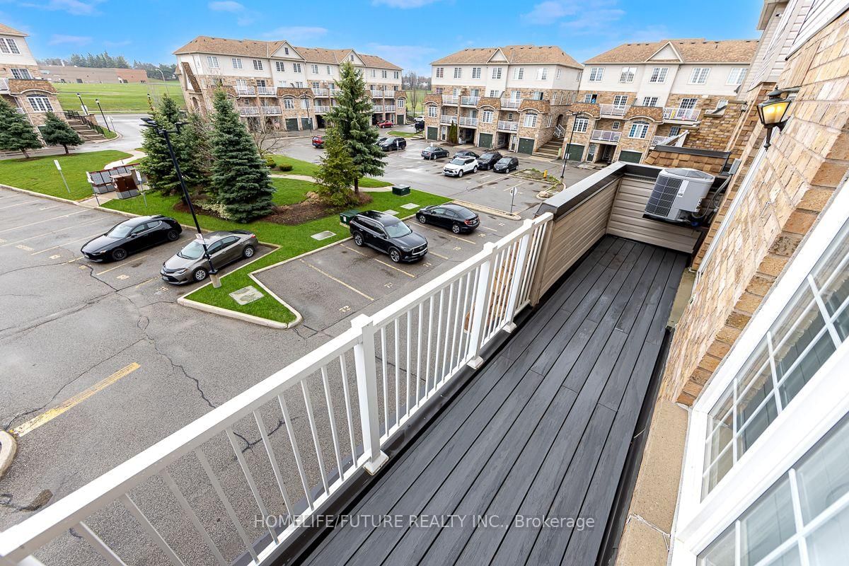 200 Mclevin Avenue, Unit 66 - Photo 19