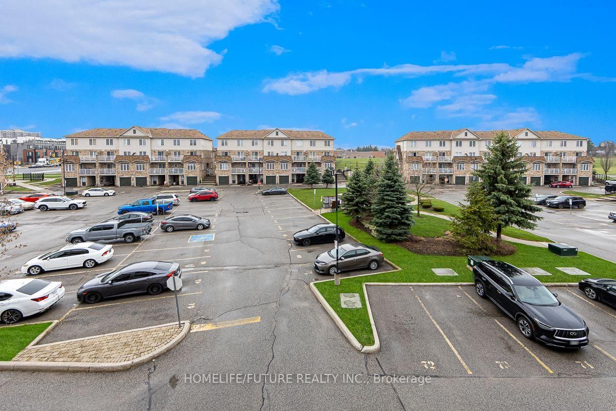 200 Mclevin Avenue, Unit 66 - Photo 20