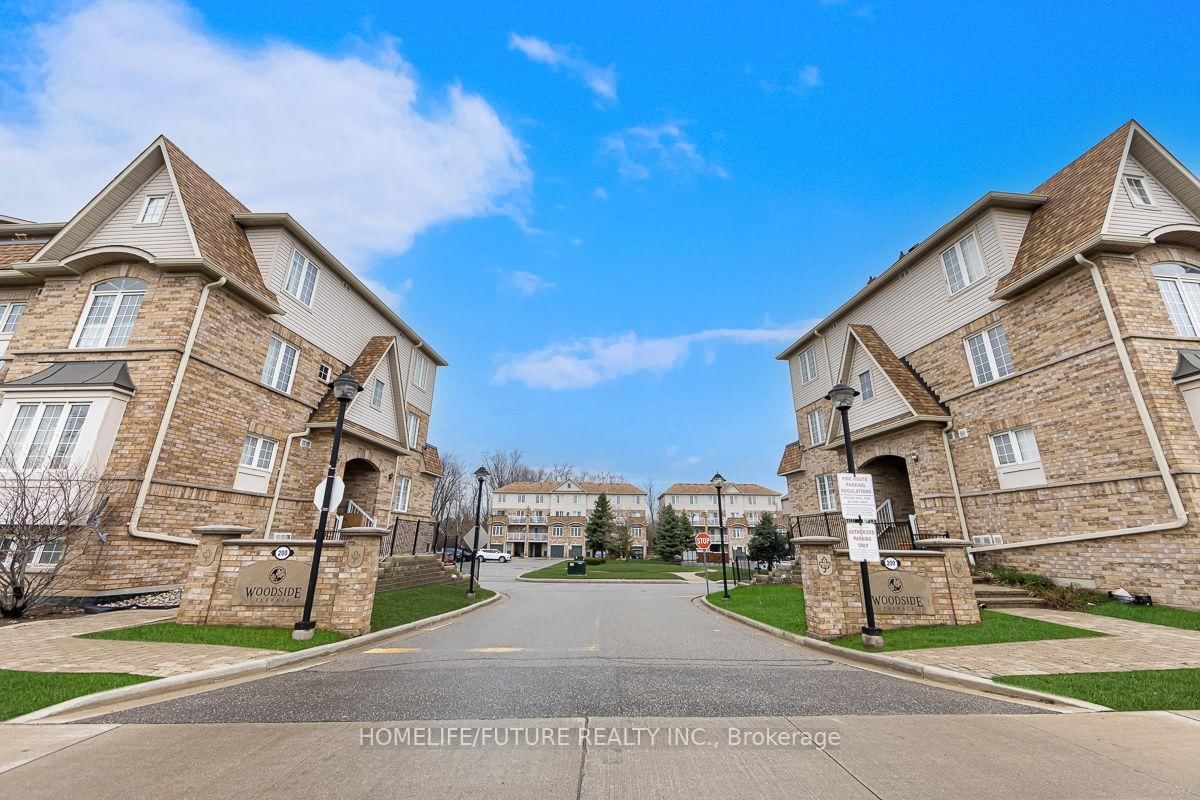 200 Mclevin Avenue, Unit 66 - Photo 4