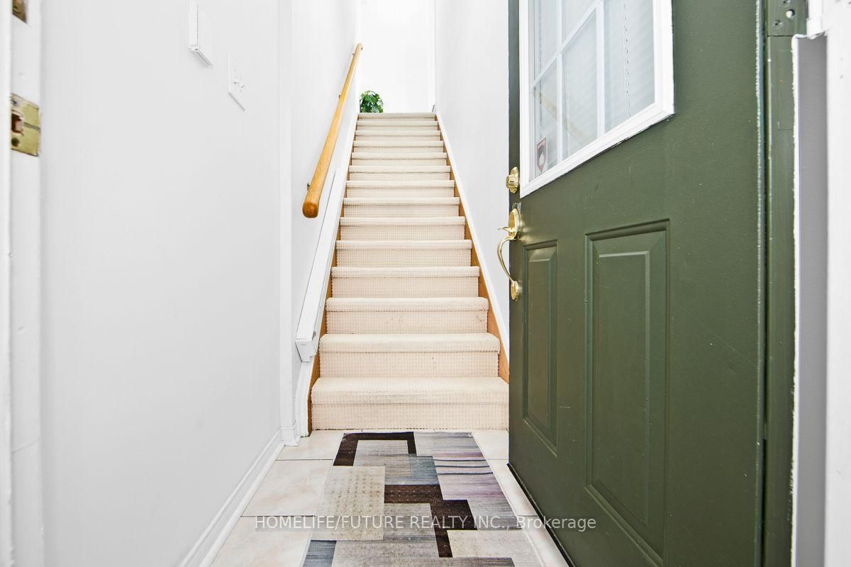 200 Mclevin Avenue, Unit 66 - Photo 5