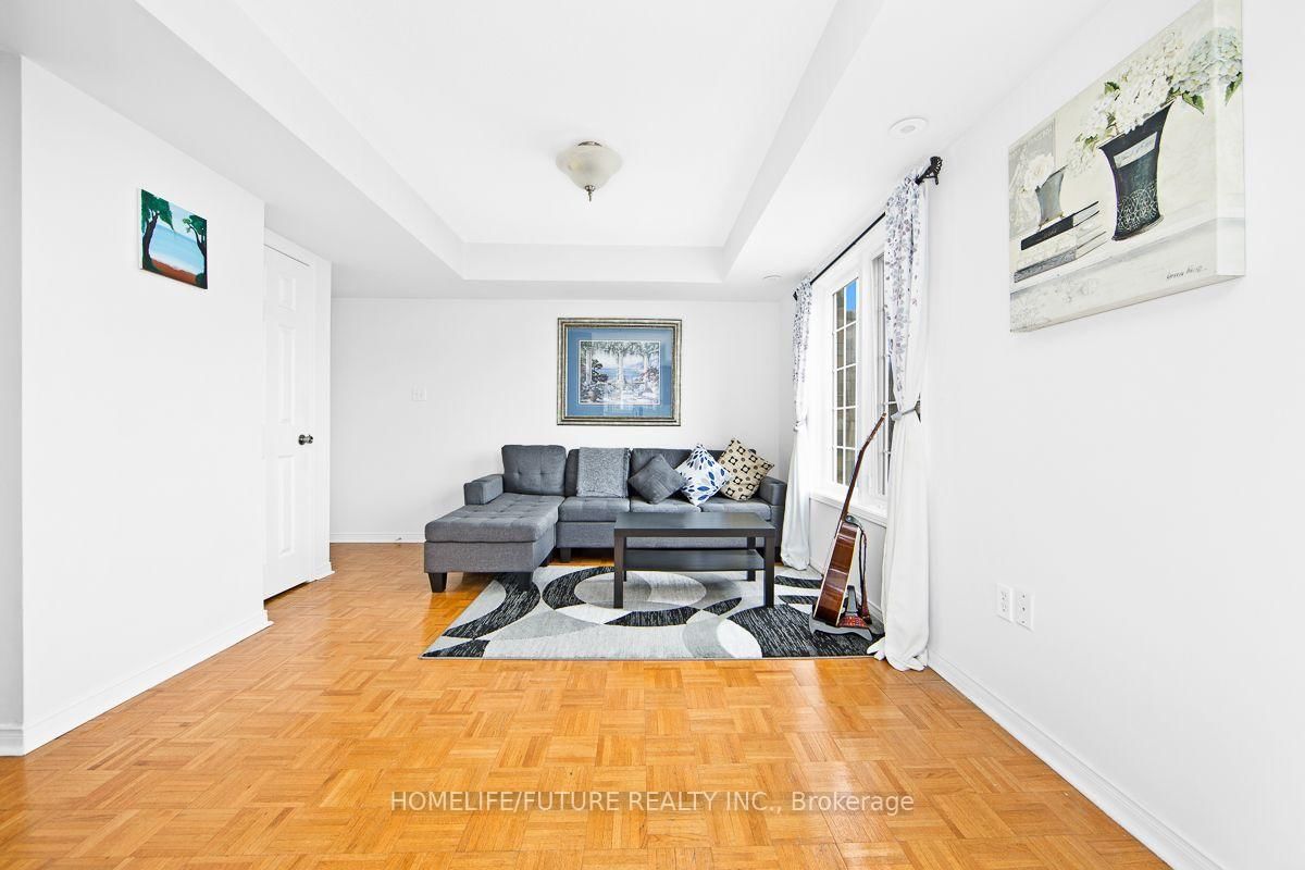 200 Mclevin Avenue, Unit 66 - Photo 7