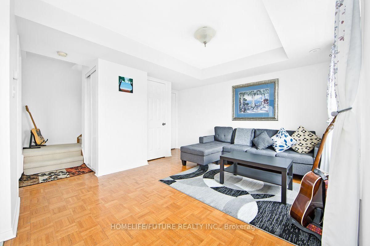 200 Mclevin Avenue, Unit 66 - Photo 8