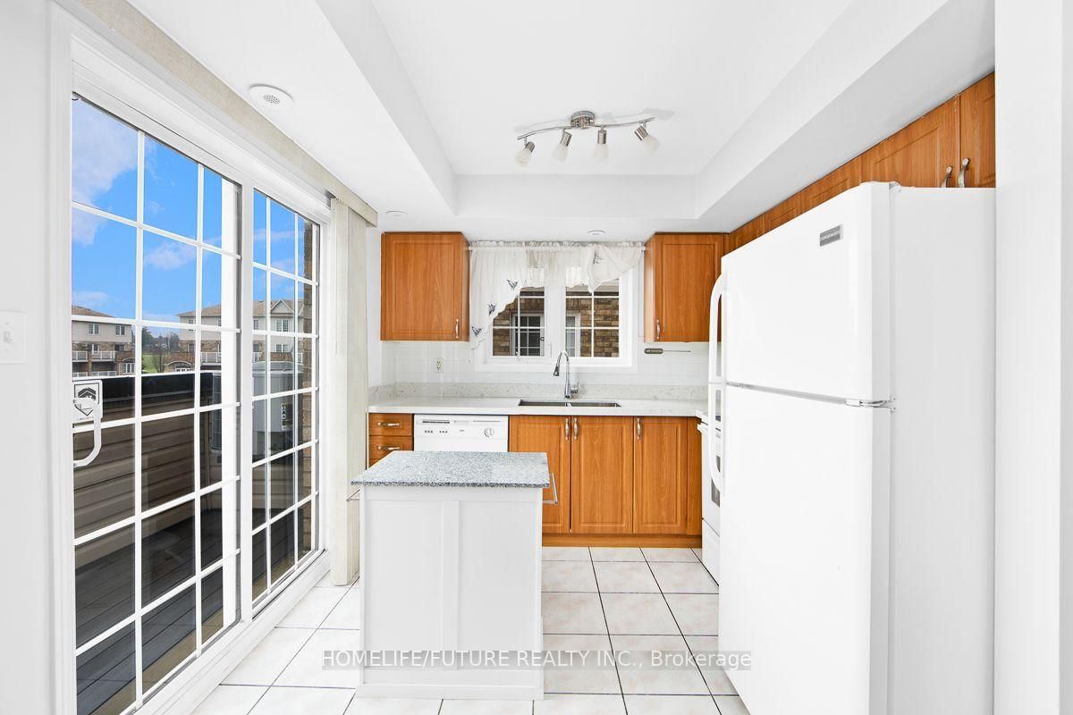 200 Mclevin Avenue, Unit 66 - Photo 9