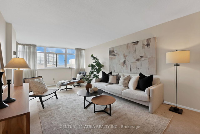 503 - 3151 Bridletowne Circle