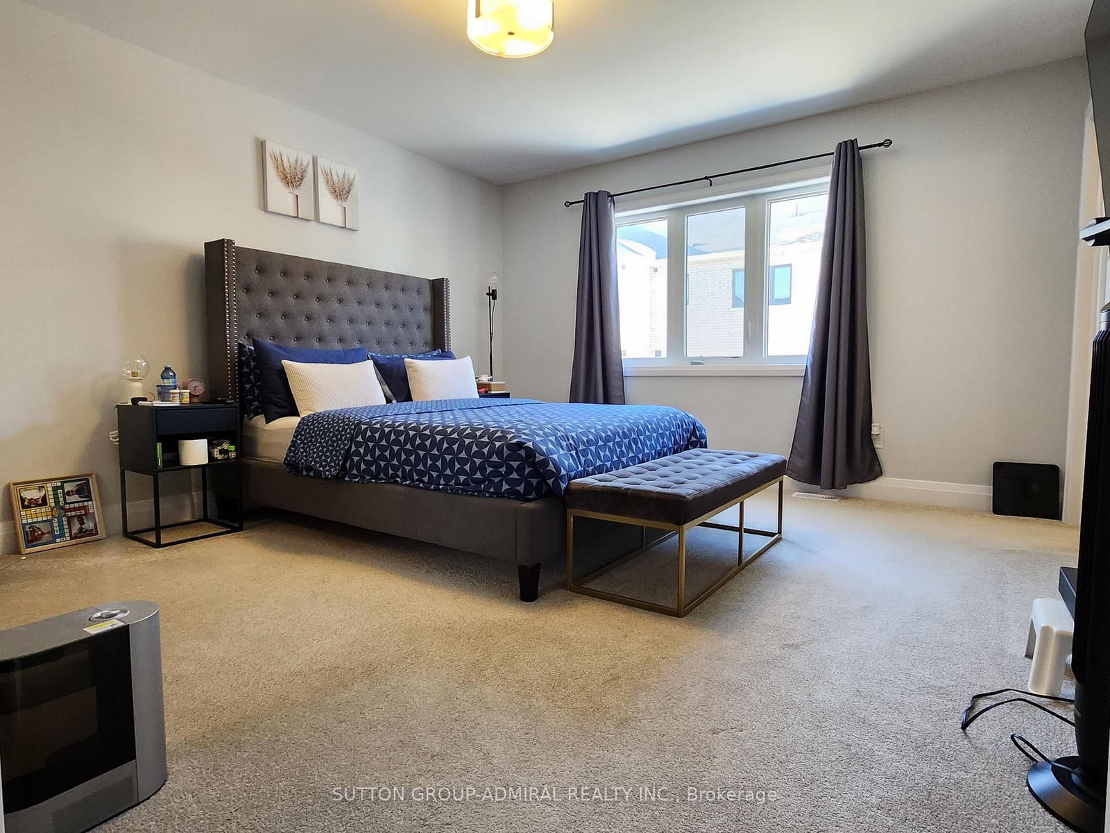 984 Crowsnest Hollow - Photo 10