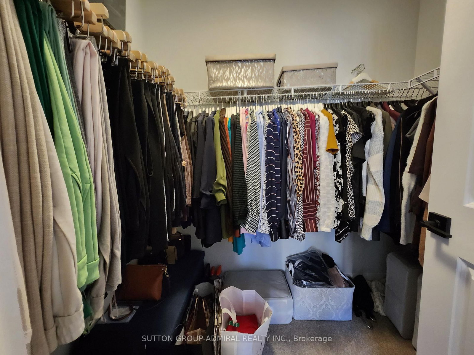 984 Crowsnest Hollow - Photo 11