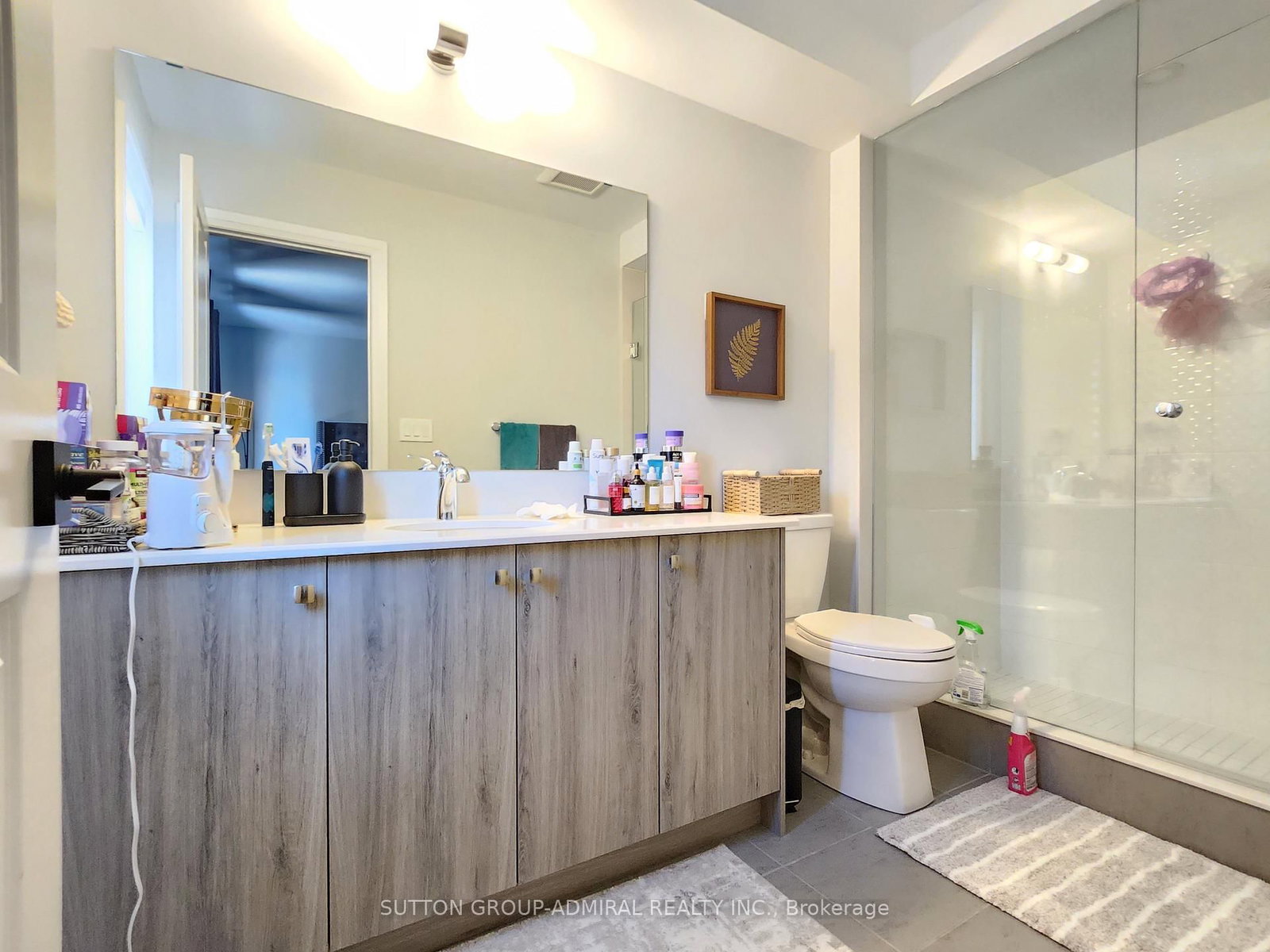 984 Crowsnest Hollow - Photo 12