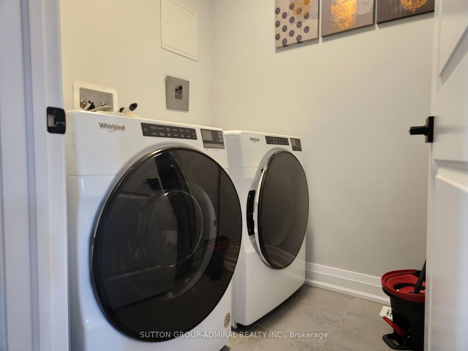 984 Crowsnest Hollow - Photo 13