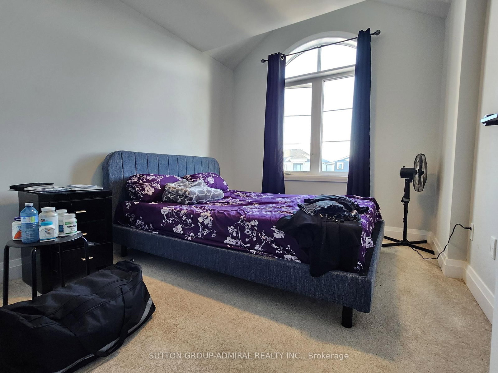 984 Crowsnest Hollow - Photo 14