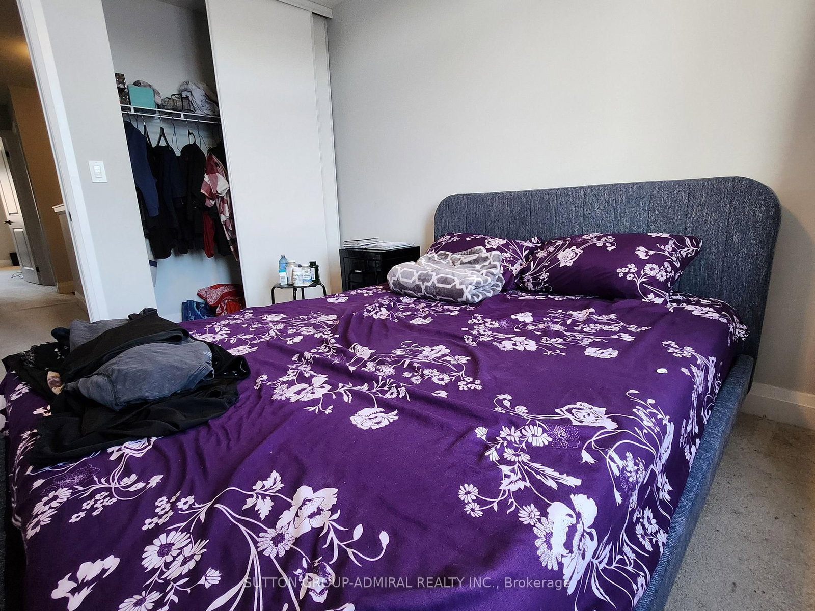 984 Crowsnest Hollow - Photo 15