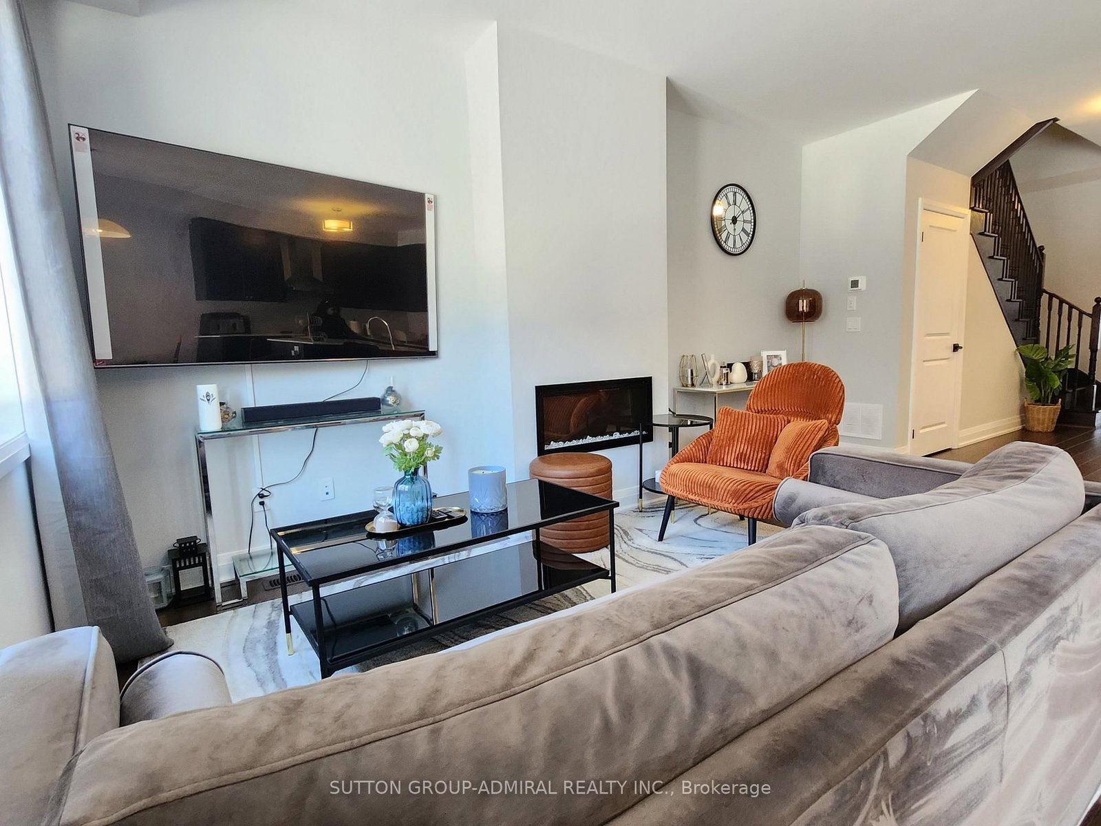 984 Crowsnest Hollow - Photo 2