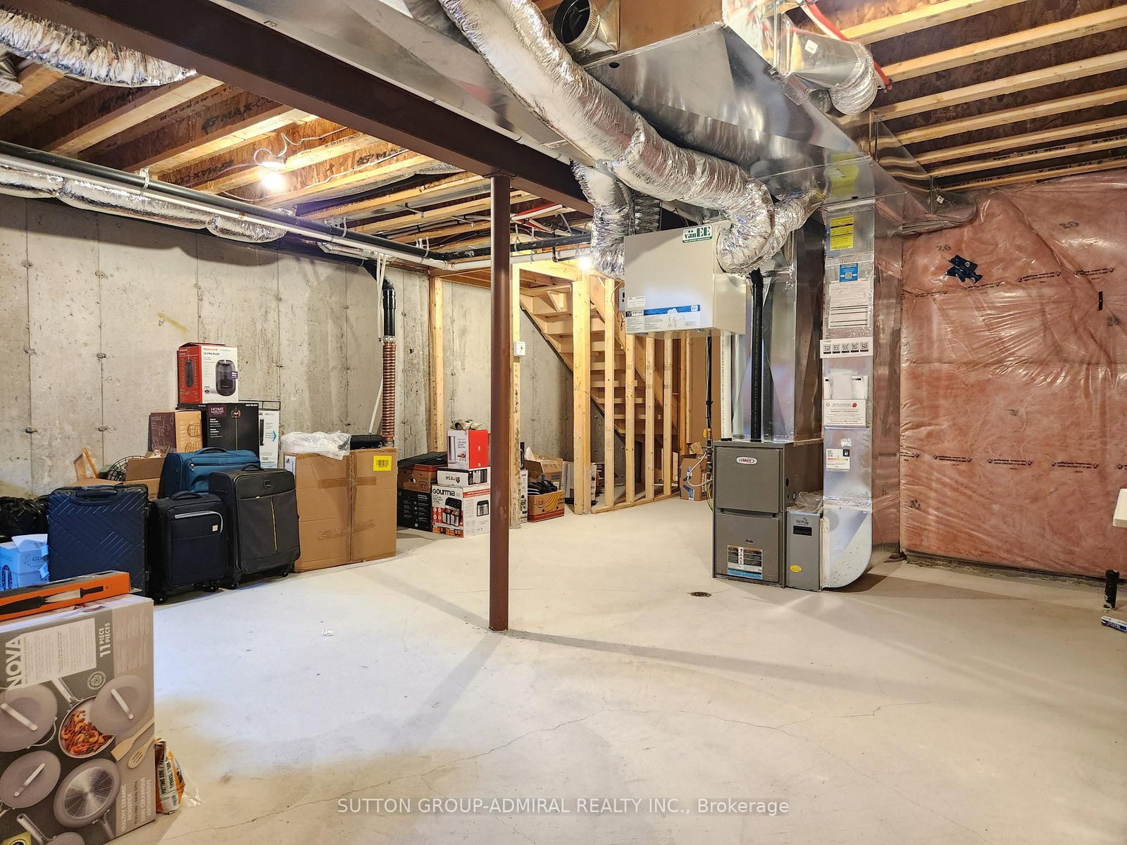 984 Crowsnest Hollow - Photo 20