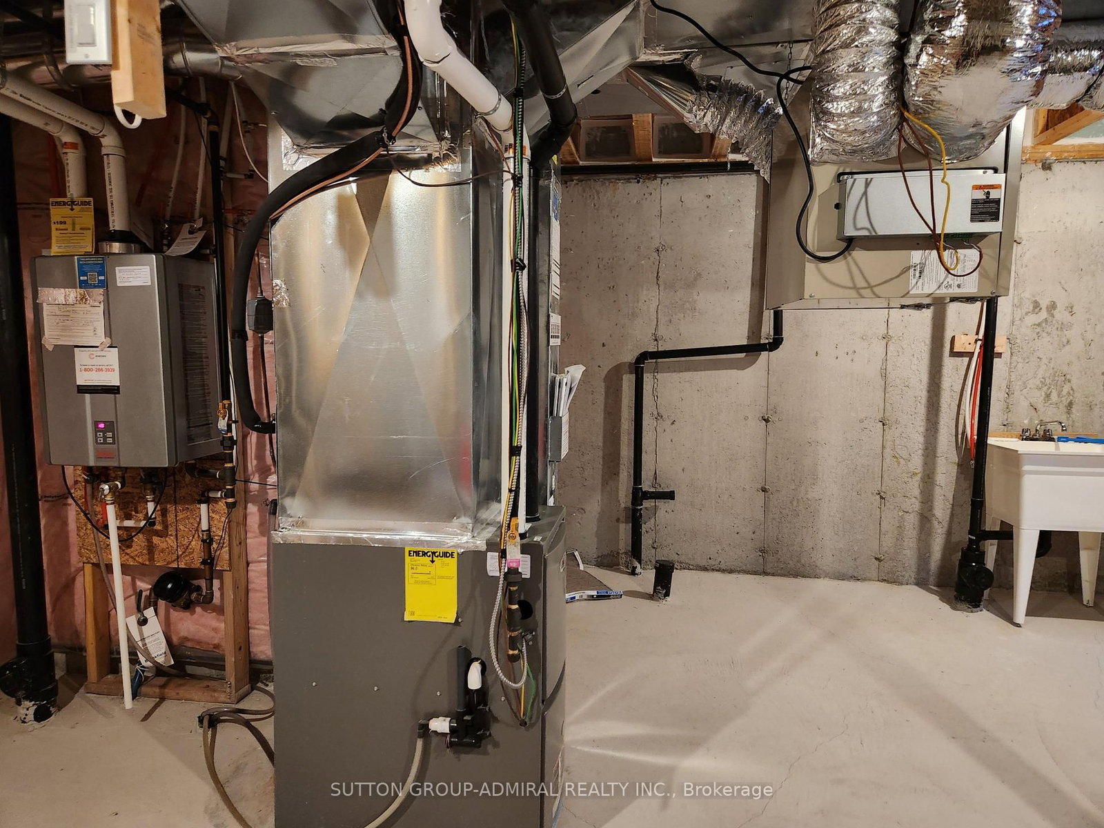 984 Crowsnest Hollow - Photo 22