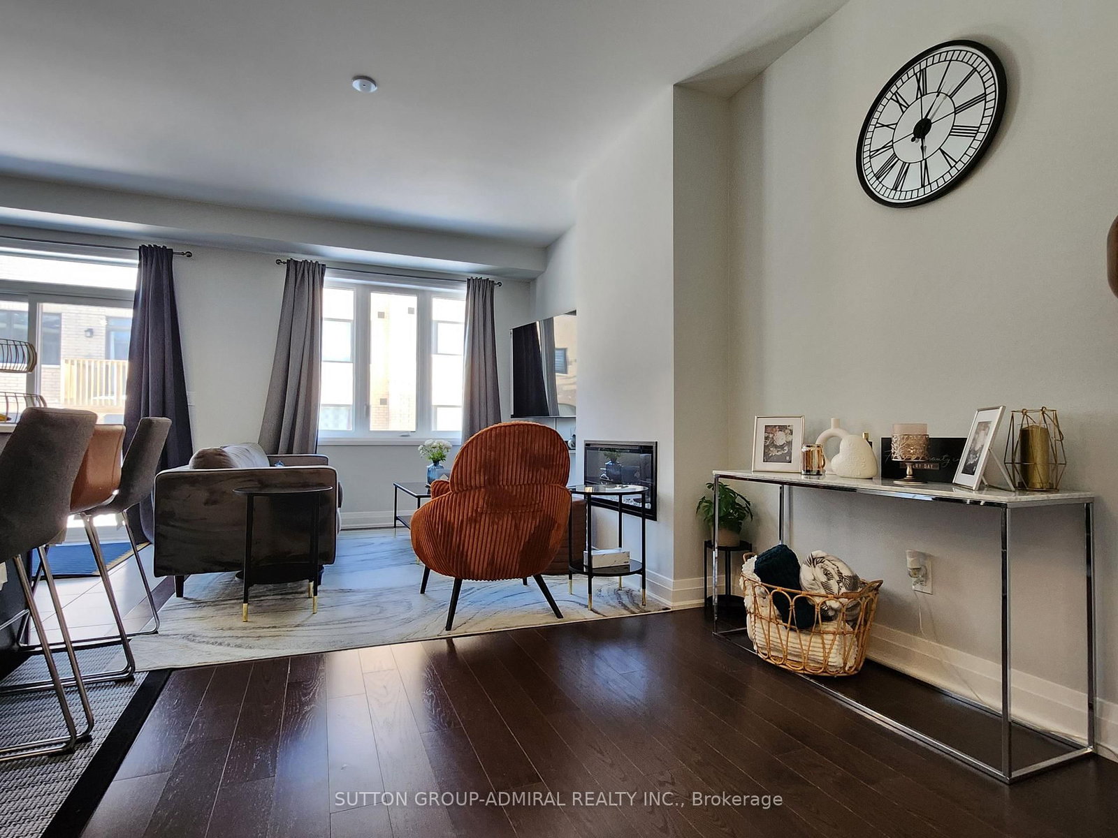 984 Crowsnest Hollow - Photo 4