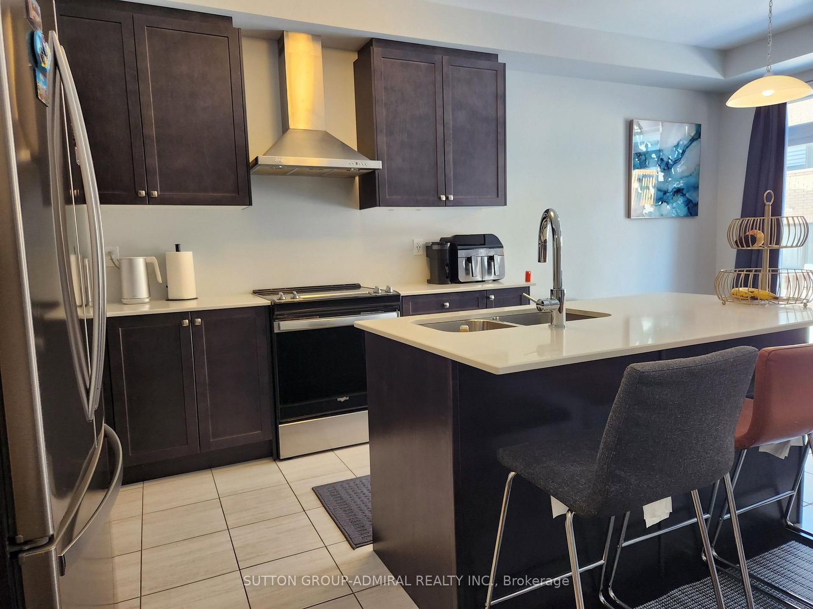 984 Crowsnest Hollow - Photo 6