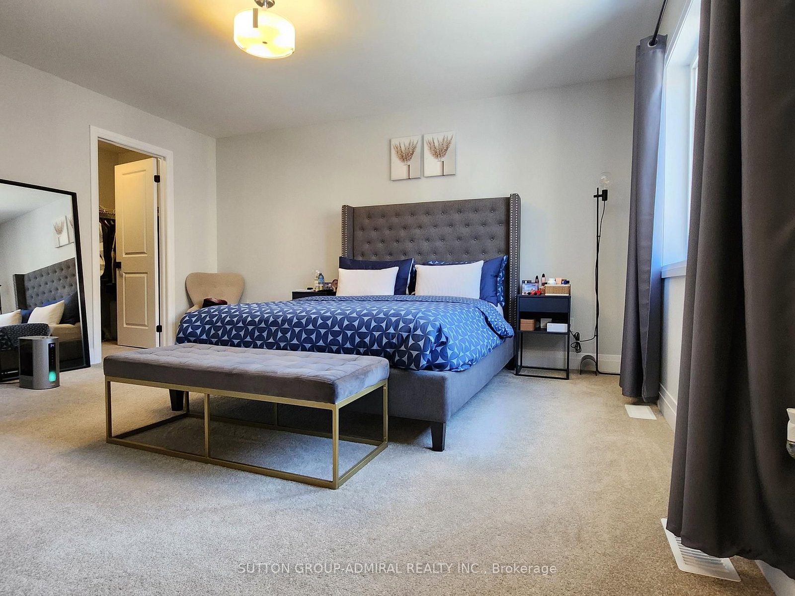 984 Crowsnest Hollow - Photo 9