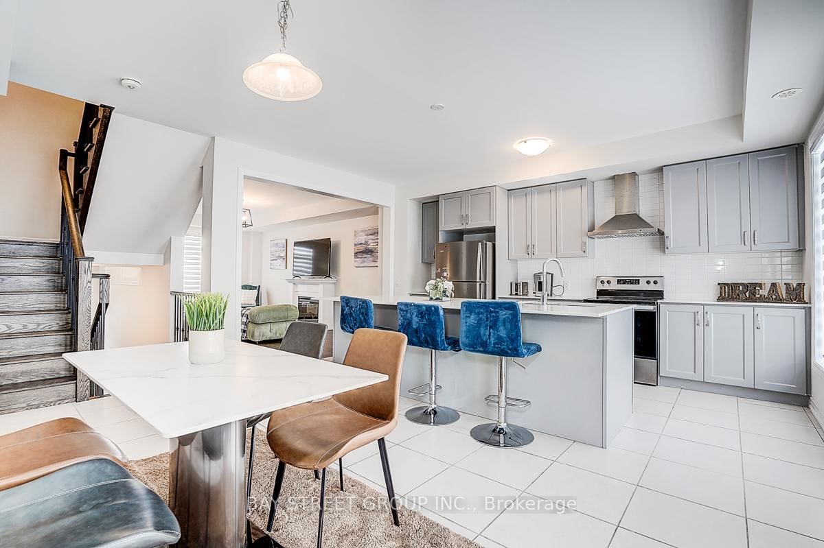 19 Morrison Crescent - Photo 10