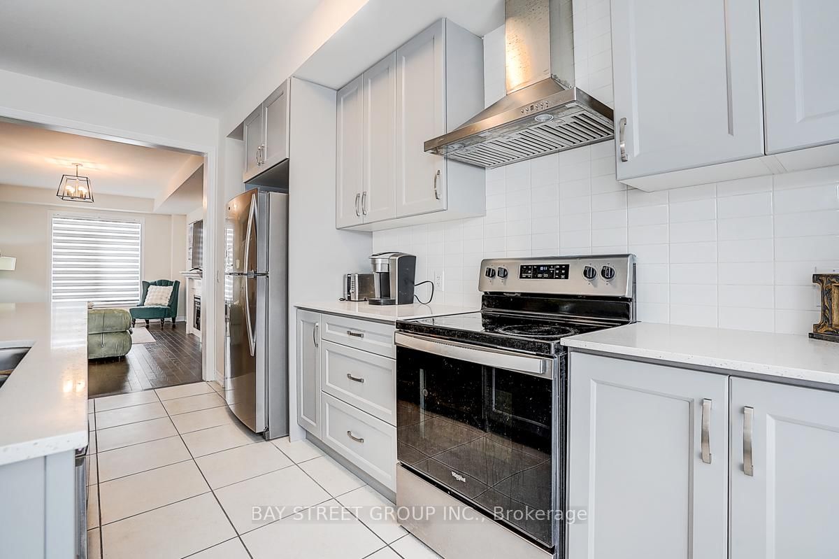 19 Morrison Crescent - Photo 11