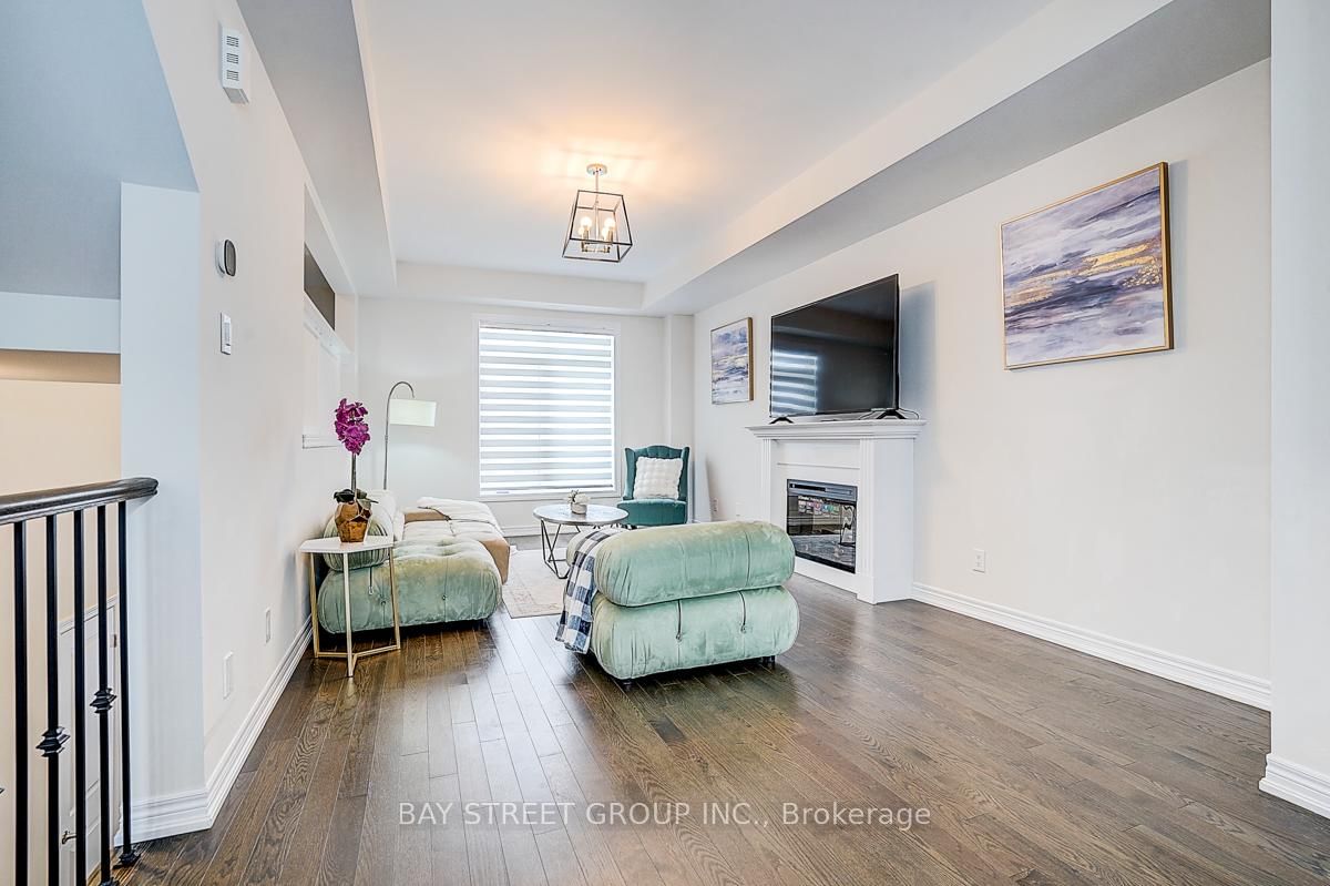 19 Morrison Crescent - Photo 12