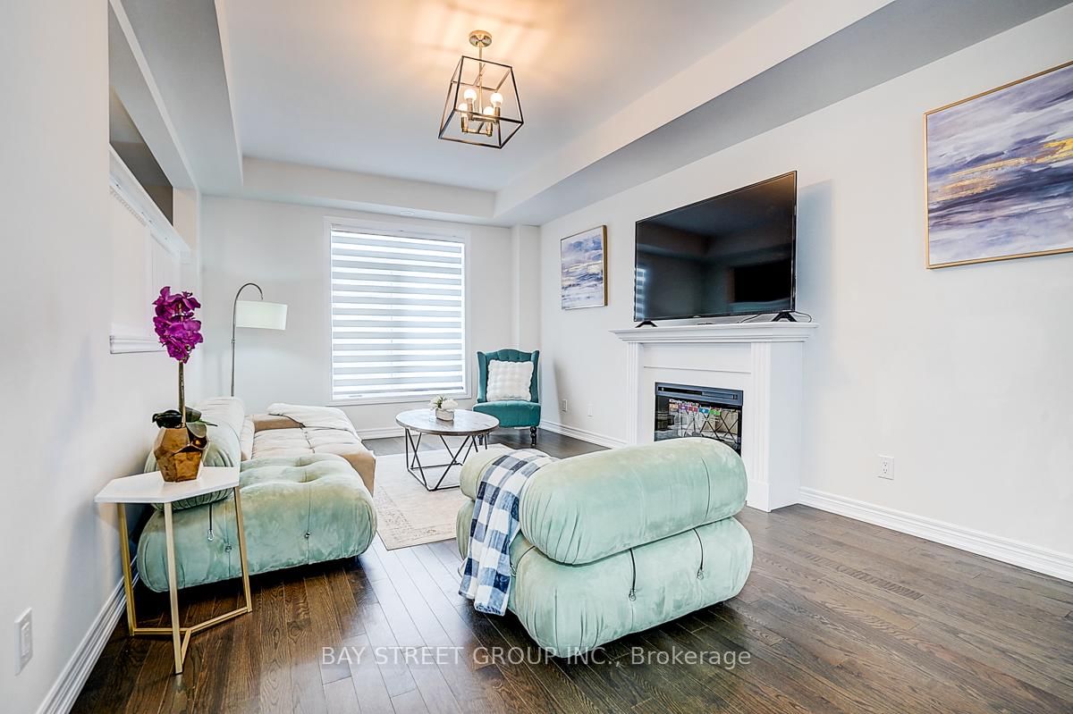 19 Morrison Crescent - Photo 13