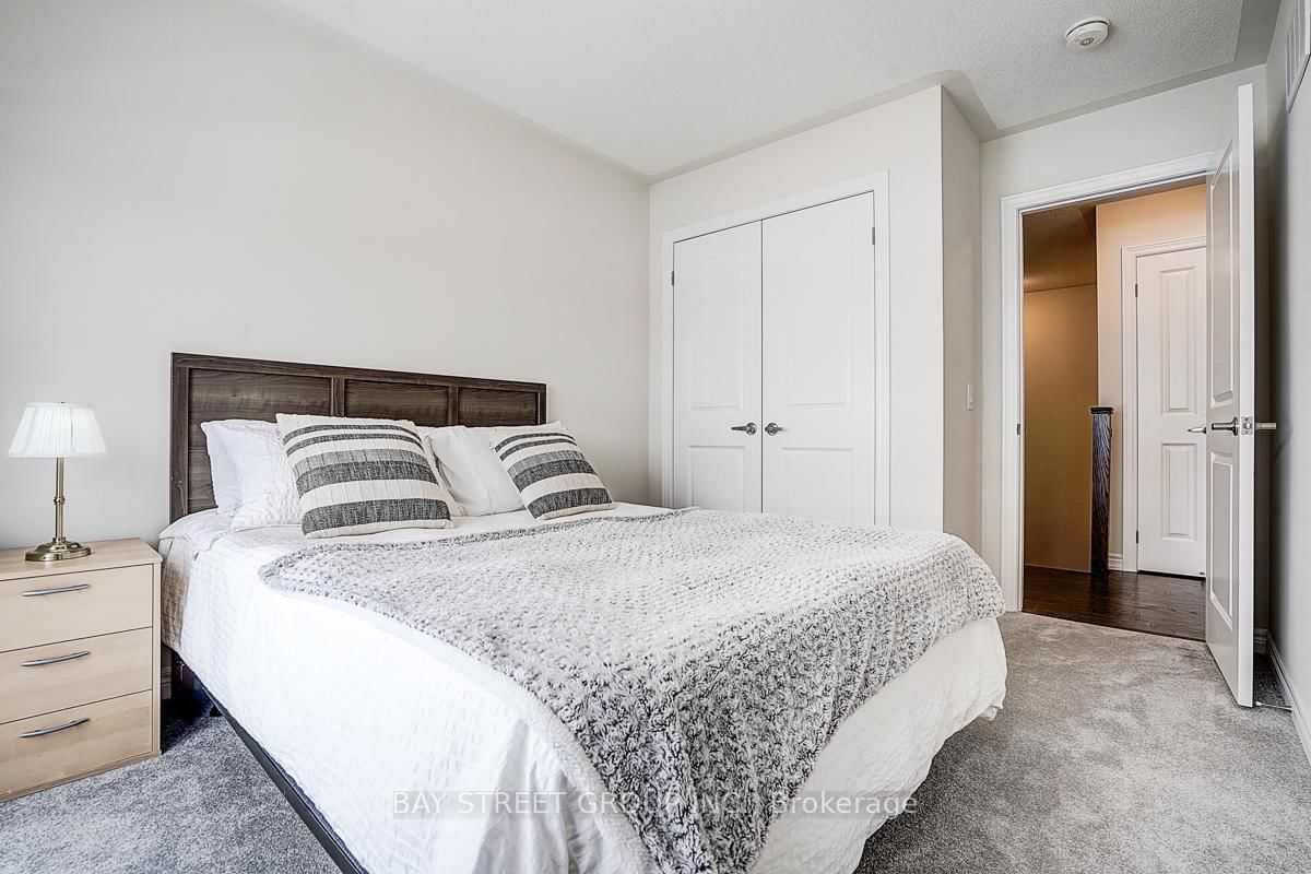 19 Morrison Crescent - Photo 14