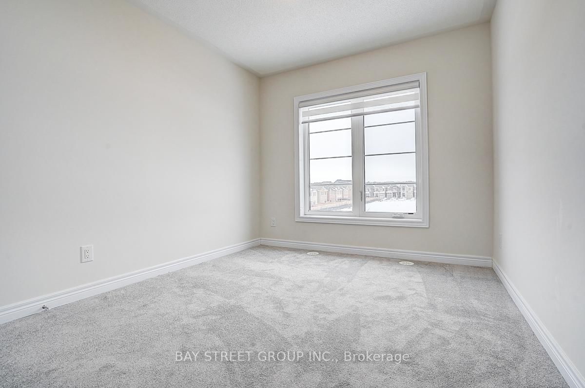 19 Morrison Crescent - Photo 15