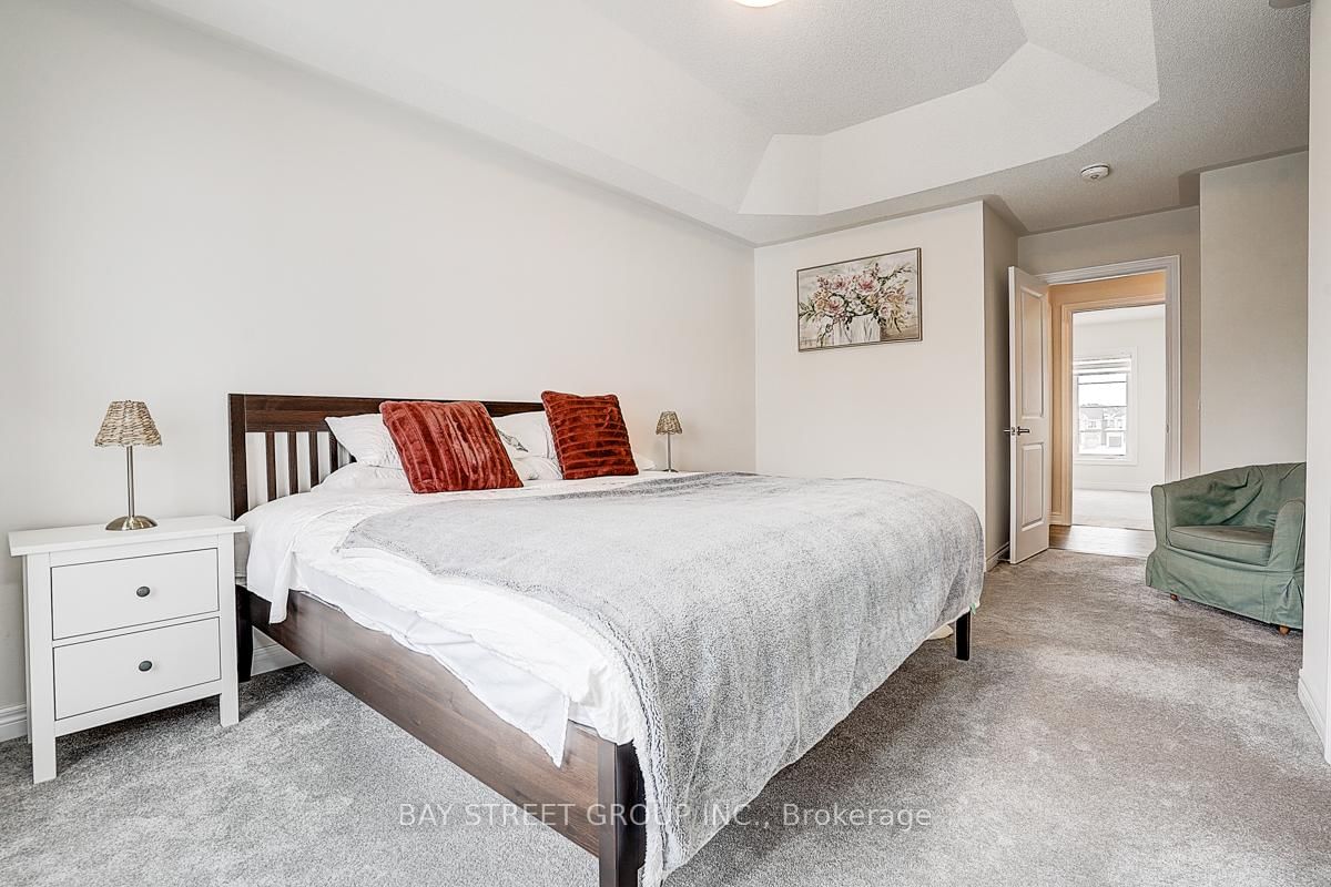 19 Morrison Crescent - Photo 17