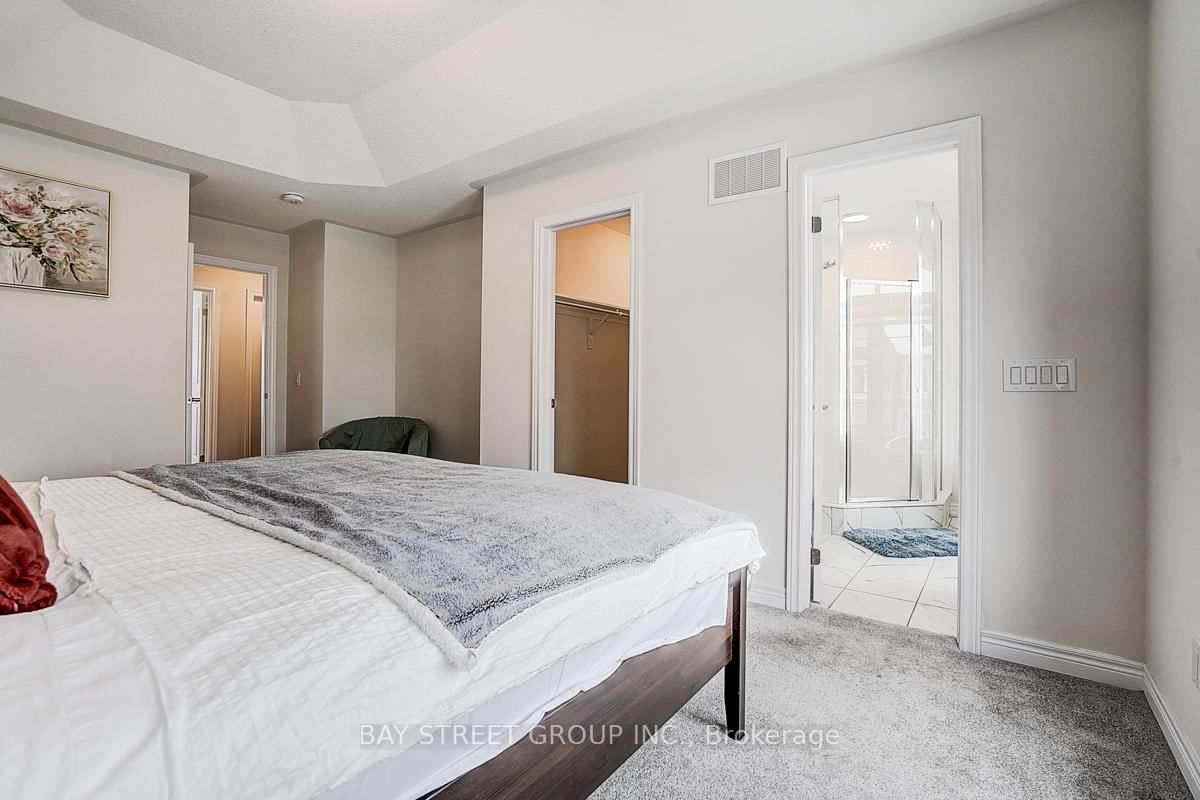 19 Morrison Crescent - Photo 18