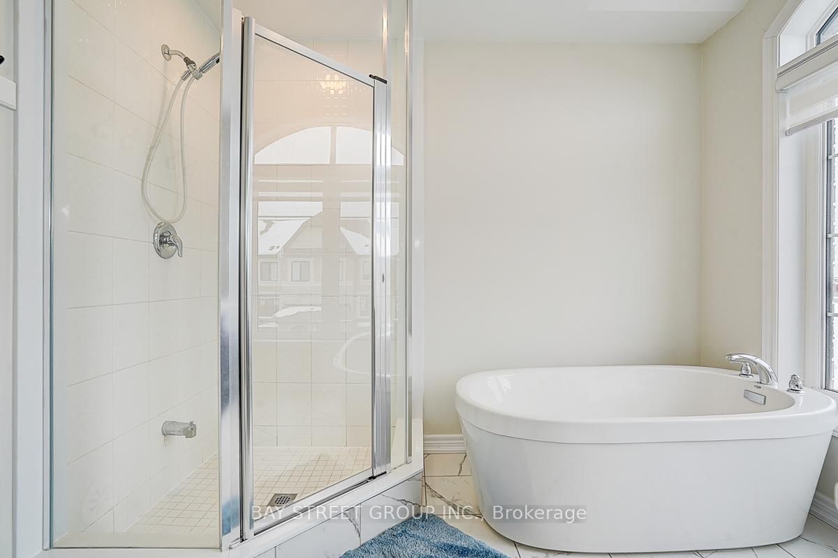 19 Morrison Crescent - Photo 19