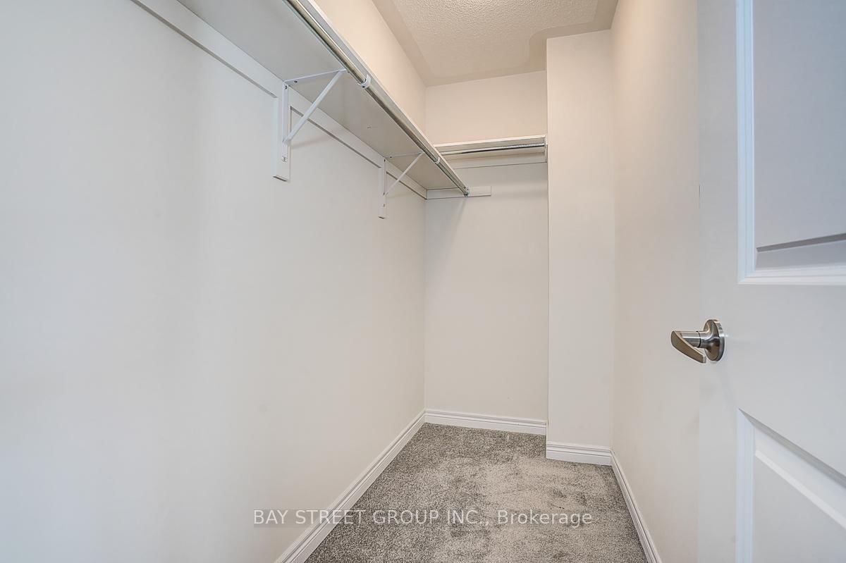 19 Morrison Crescent - Photo 21