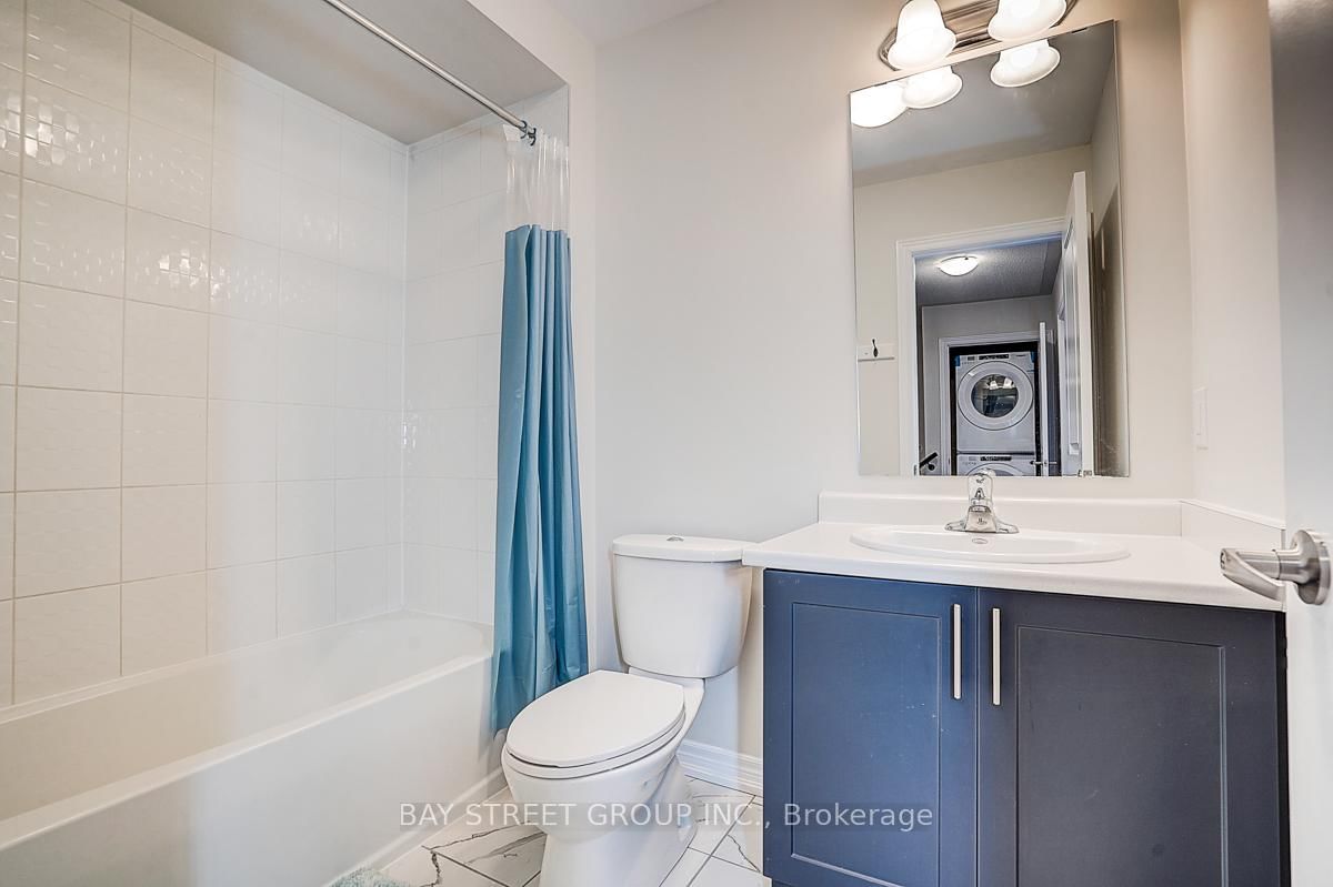 19 Morrison Crescent - Photo 22