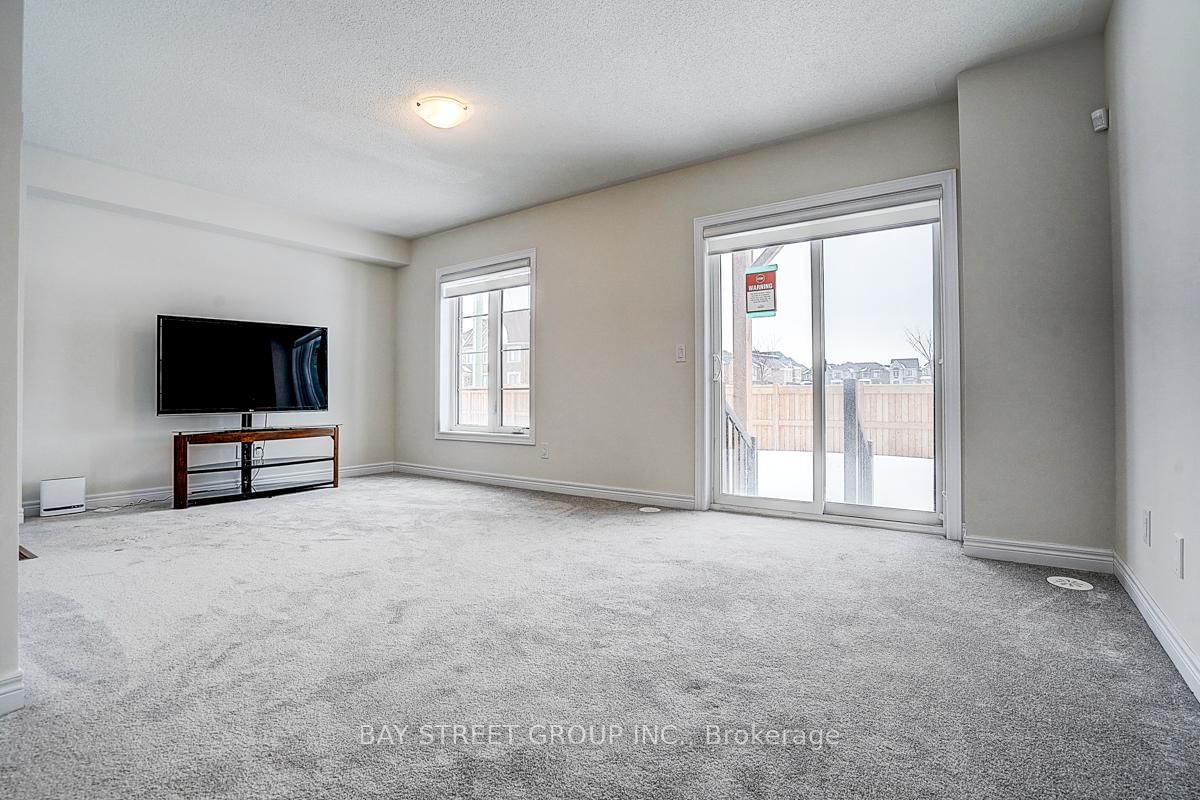 19 Morrison Crescent - Photo 23