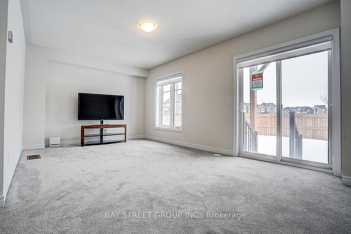 19 Morrison Crescent - Photo 24