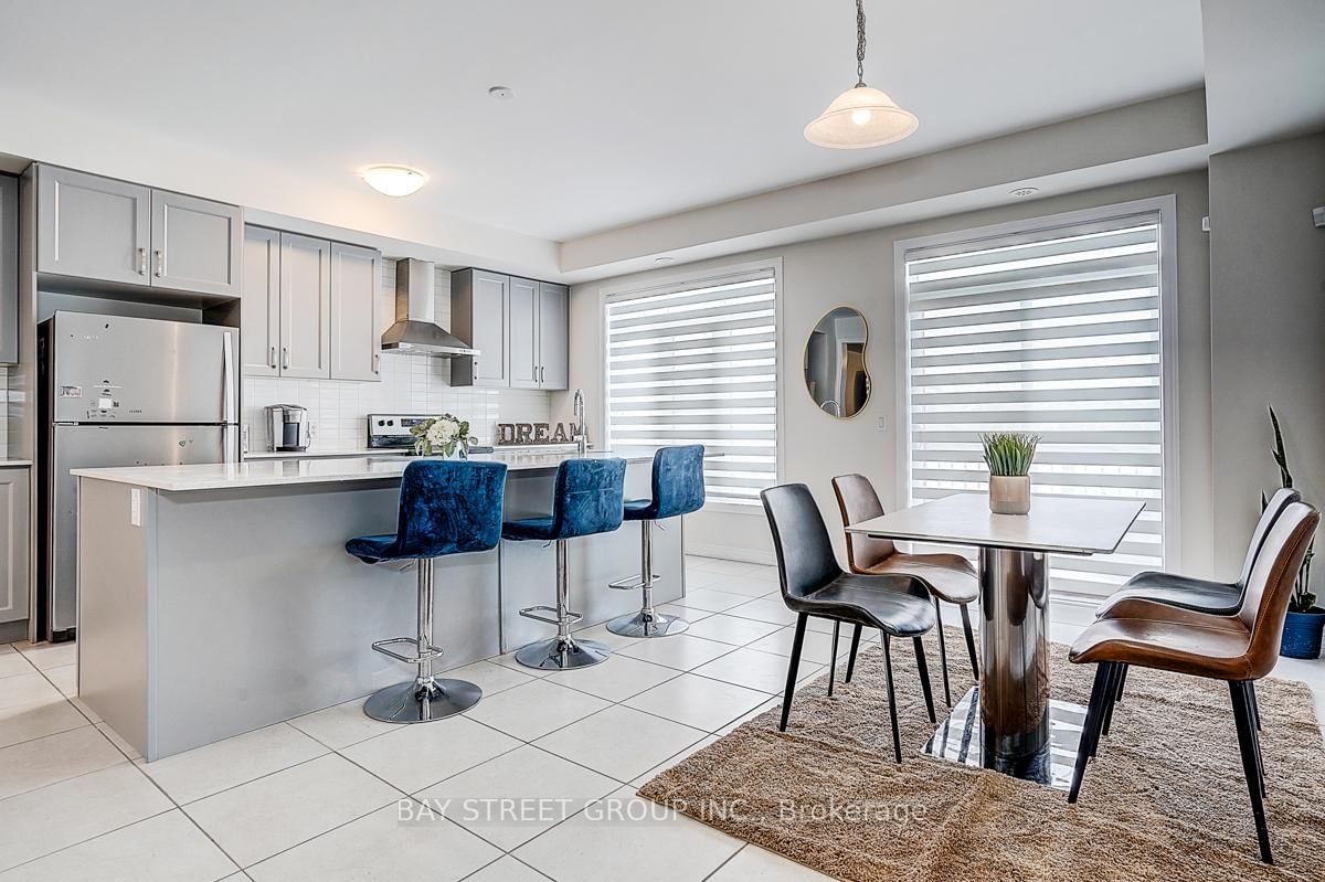 19 Morrison Crescent - Photo 4