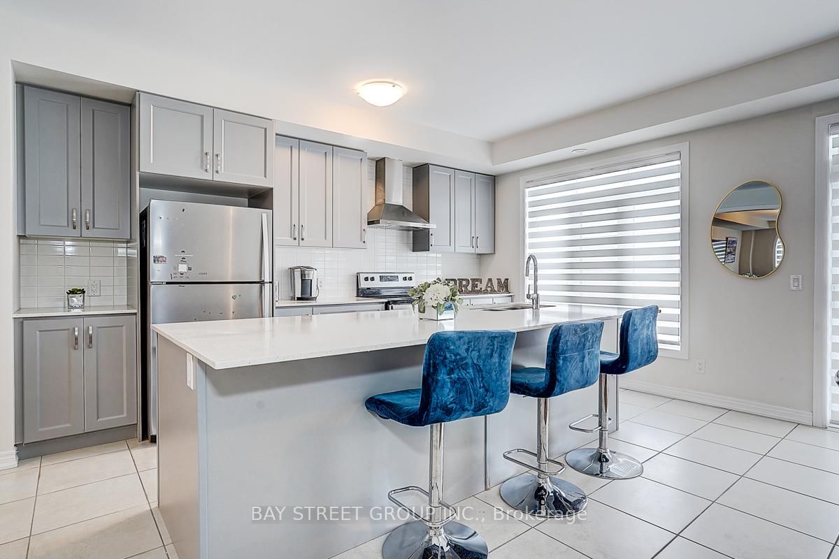 19 Morrison Crescent - Photo 5