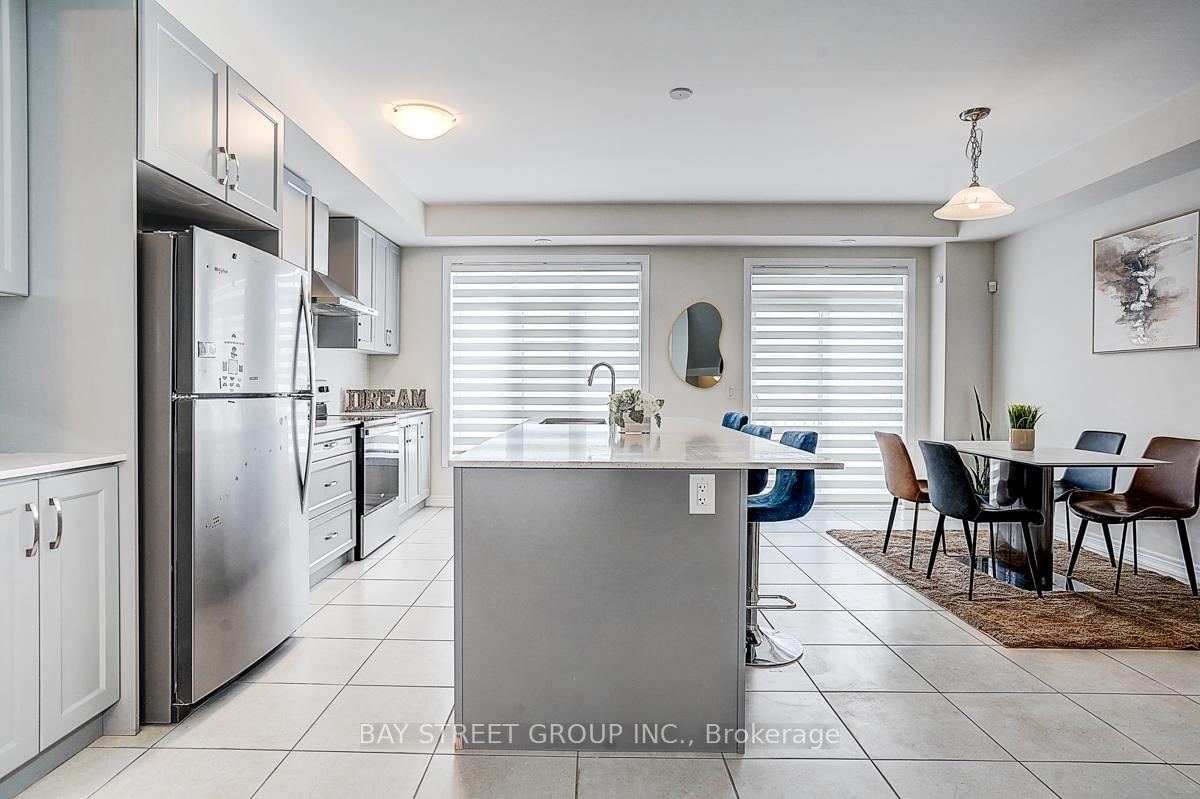 19 Morrison Crescent - Photo 6