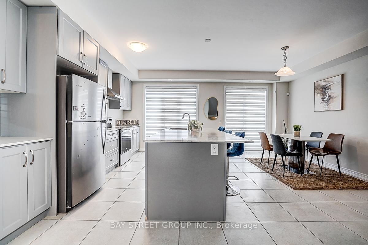 19 Morrison Crescent - Photo 7