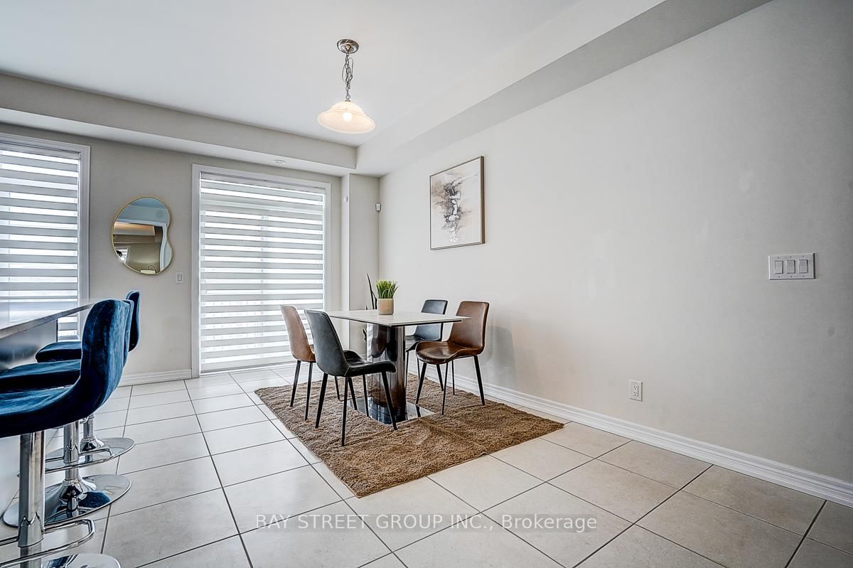 19 Morrison Crescent - Photo 8