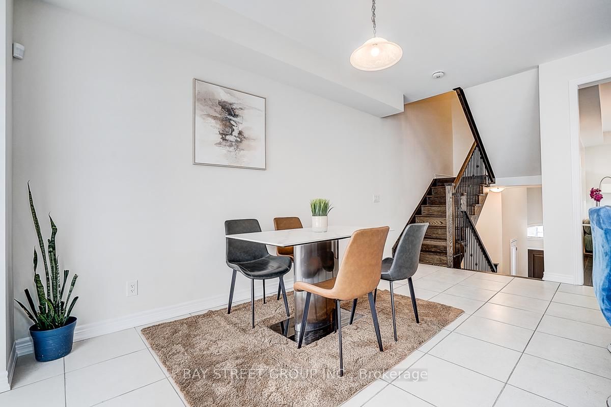 19 Morrison Crescent - Photo 9