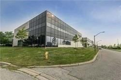 255 - 1099 Kingston Rd | Pickering | Image