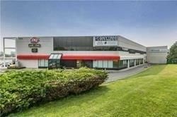 255 - 1099 Kingston Rd, Pickering, L1V 1B5 | Image 2