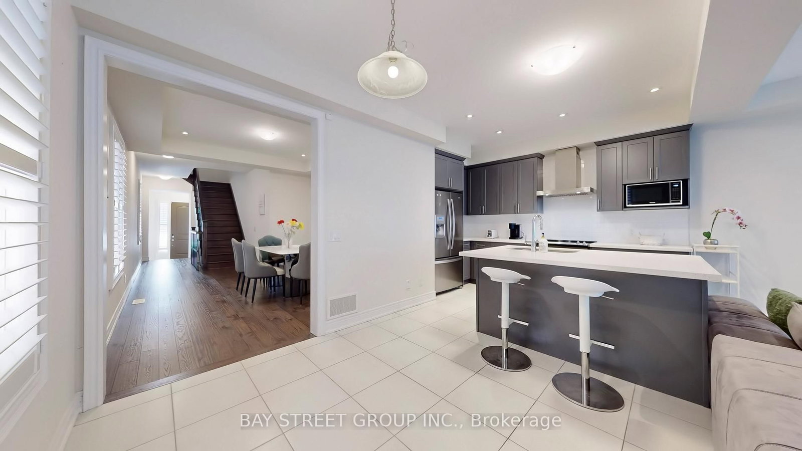 110 Christine Elliott Avenue - Photo 10