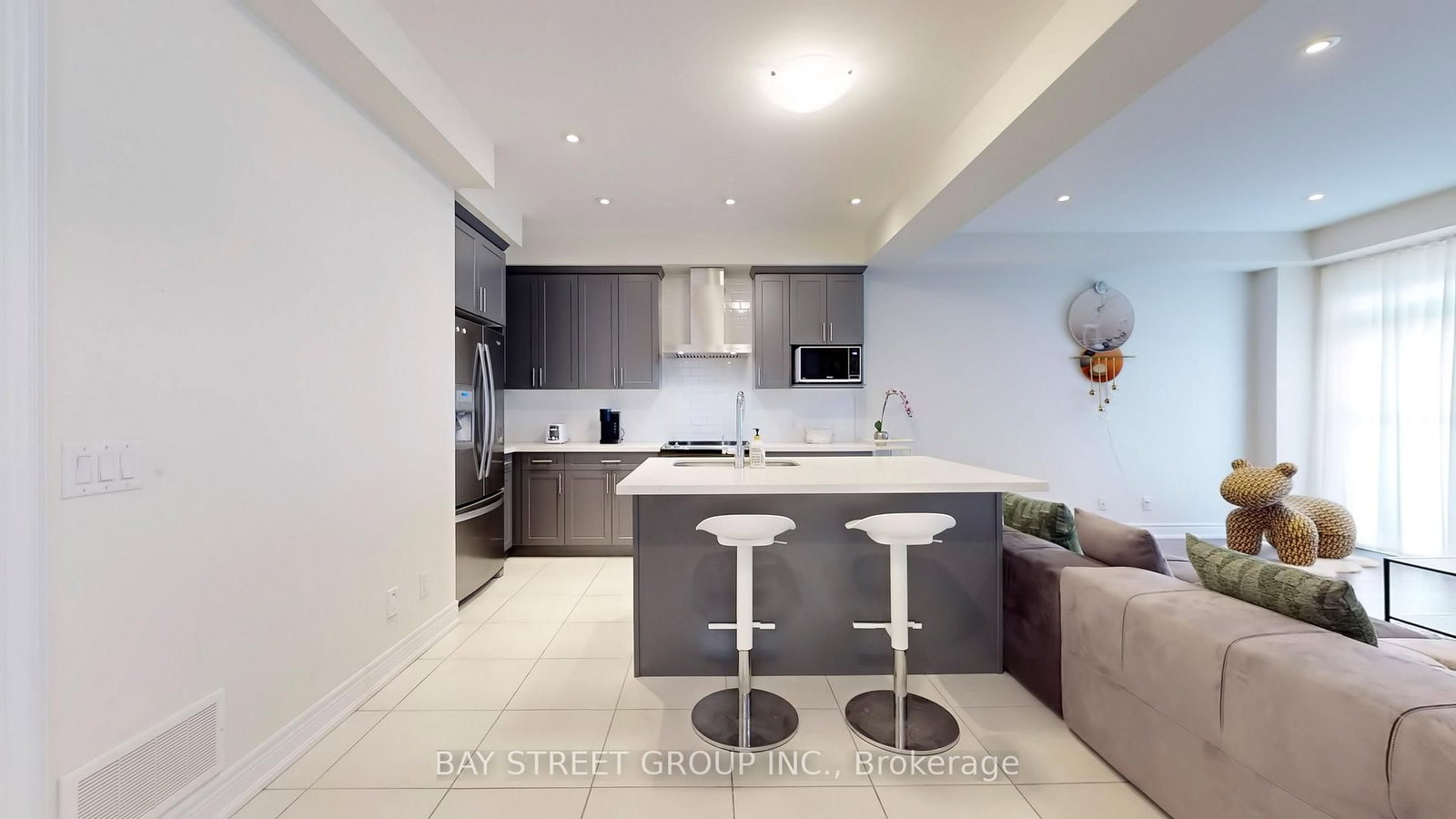 110 Christine Elliott Avenue - Photo 11