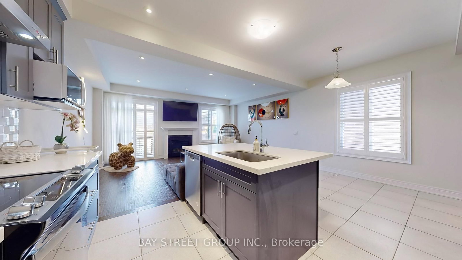 110 Christine Elliott Avenue - Photo 12