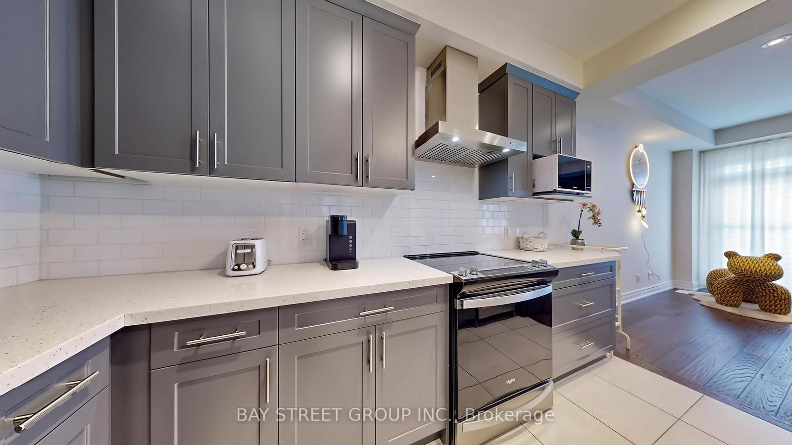 110 Christine Elliott Avenue - Photo 13