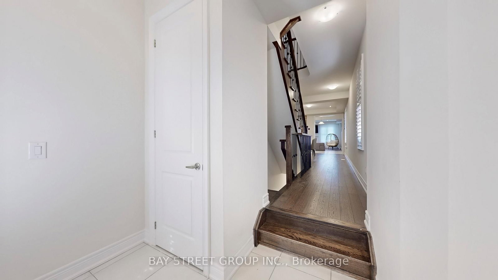 110 Christine Elliott Avenue - Photo 15