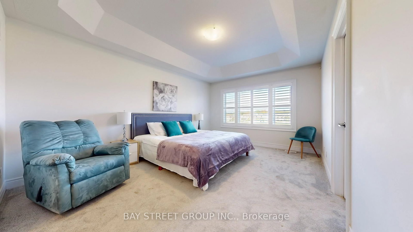 110 Christine Elliott Avenue - Photo 16