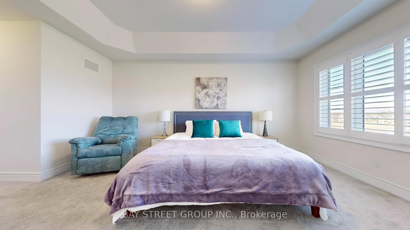 110 Christine Elliott Avenue - Photo 17