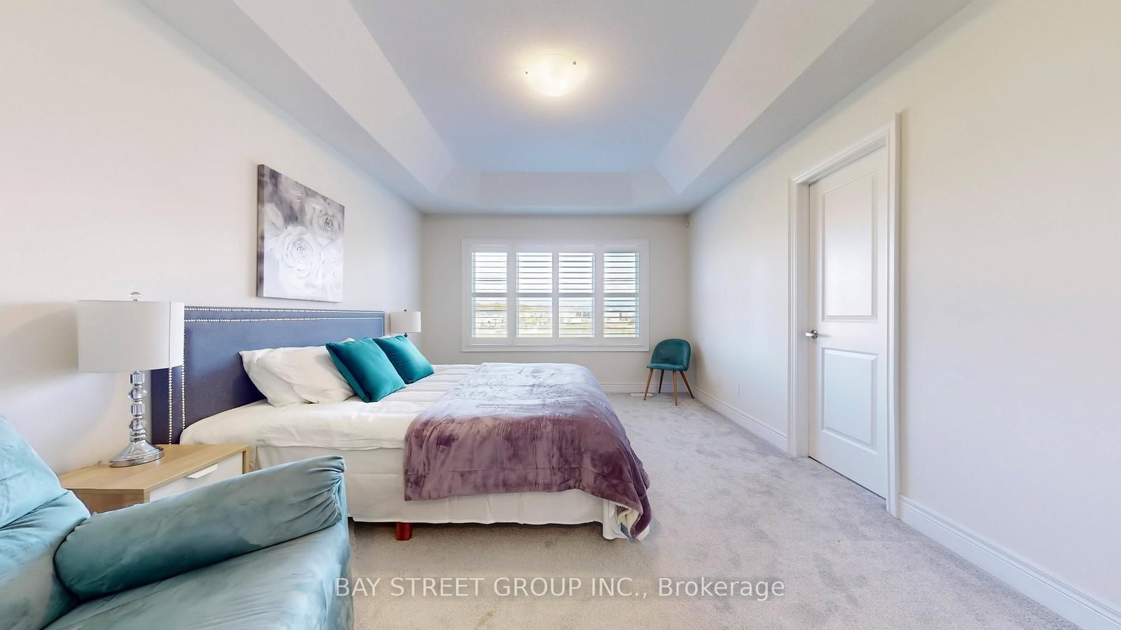 110 Christine Elliott Avenue - Photo 18